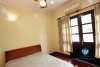 Nice house for rent in Ciputra Compound, Tay Ho, Hanoi